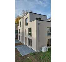 Haus zum Mieten in Leipzig 1.664,00 € 105.28 m²