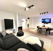 Wohnung zum Mieten in Dahme 800,00 € 55 m²