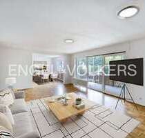 Wohnung zum Kaufen in Frankfurt am Main 730.000,00 € 132 m²