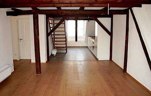 Foto - Wohnung zum Mieten in Plochingen 1.055,00 € 92 m²
