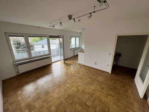 Foto - Wohnung zum Mieten in frankental 580,00 € 36 m²