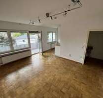 Wohnung zum Mieten in frankental 580,00 € 36 m²