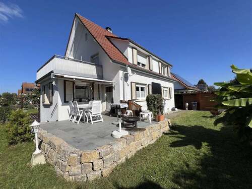 Foto - Haus zum Kaufen in Salem-Mimmenhausen 499.900,00 € 167 m²