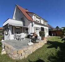 Haus zum Kaufen in Salem-Mimmenhausen 499.900,00 € 167 m²