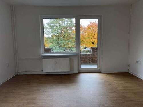 Foto - Wohnung zum Mieten in Berlin 517,49 € 71.62 m²