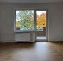 Wohnung zum Mieten in Berlin 517,49 € 71.62 m²
