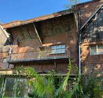 Haus zum Kaufen in Neuhardenberg 330.000,00 € 800 m²