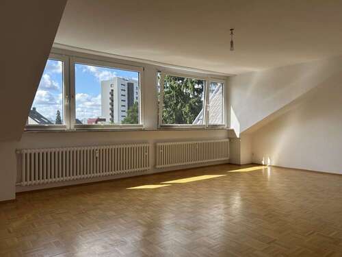 Foto - Wohnung zum Mieten in Mülheim an der Ruhr 595,00 € 70 m²