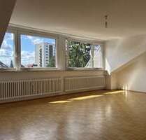 Wohnung zum Mieten in Mülheim an der Ruhr 595,00 € 70 m²