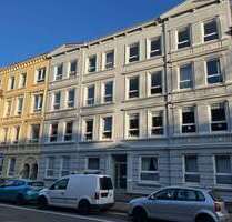 Wohnung zum Mieten in Flensburg 550,00 € 68.4 m² Wohnung zum Mieten in Flensburg 550,00 € 68.4 m²