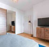 WG-Zimmer in Frankfurt am Main 655,00 € 17 m²