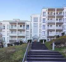 Wohnung zum Mieten in Tübingen 640,00 € 31 m²