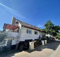 Haus zum Kaufen in Hamm am Rhein 399.000,00 € 330 m²