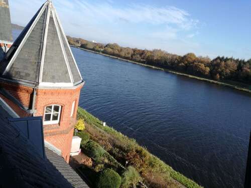 Foto - Wohnung zum Mieten in Rendsburg 785,00 € 78.56 m²