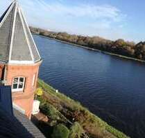 Wohnung zum Mieten in Rendsburg 785,00 € 78.56 m²