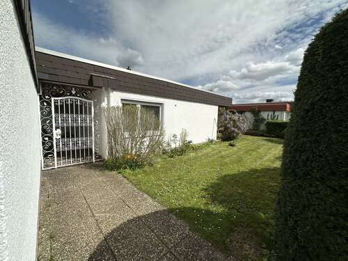 Foto - Haus zum Kaufen in Wiesbaden 879.000,00 € 165 m²