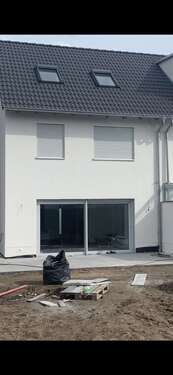 Foto - Haus zum Kaufen in Dannstadt-Schauernheim 499.000,00 € 125 m²