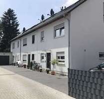 Haus zum Kaufen in Dannstadt-Schauernheim 499.000,00 € 125 m²