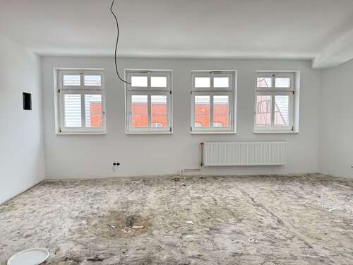 Foto - Wohnung zum Mieten in Gardelegen 588,00 € 73.51 m²