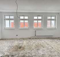 Wohnung zum Mieten in Gardelegen 588,00 € 73.51 m²