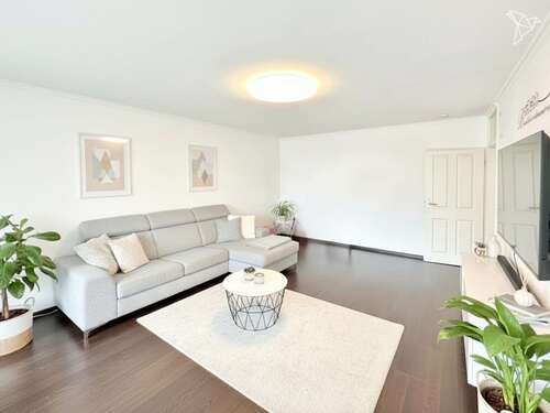 Foto - Wohnung zum Kaufen in Wiesbaden 329.000,00 € 94 m²