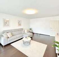 Wohnung zum Kaufen in Wiesbaden 329.000,00 € 94 m² Wohnung zum Kaufen in Wiesbaden 329.000,00 € 94 m²