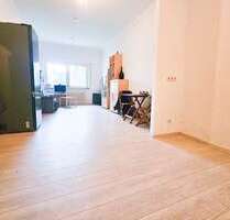 Wohnung zum Kaufen in Frankfurt am Main 199.000,00 € 57 m²