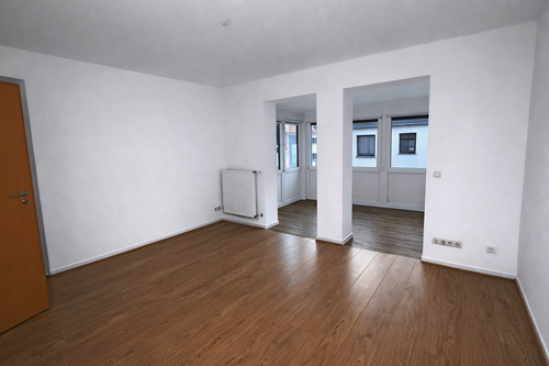 Foto - Wohnung zum Mieten in Boizenburg 790,00 € 75 m²