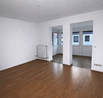 Wohnung zum Mieten in Boizenburg 790,00 € 75 m²