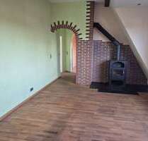 Wohnung zum Mieten in Mannheim 1.130,00 € 138 m²