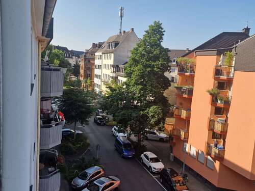 Foto - Wohnung zum Mieten in Koblenz 550,00 € 50 m²