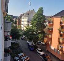 Wohnung zum Mieten in Koblenz 550,00 € 50 m²