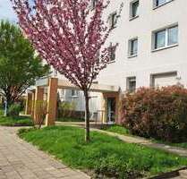 Wohnung zum Mieten in Halle (Saale) 343,80 € 57.3 m²