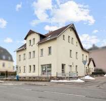 Haus zum Kaufen in Chemnitz 160.000,00 € 256.95 m²