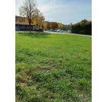 Grundstück zu verkaufen in Grabenstätt 398.000,00 € 507 m²