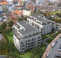 Wohnung zum Mieten in Winsen 818,00 € 54.52 m²