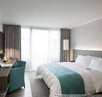 Wohnung zum Mieten in Düsseldorf 559,00 € 22.35 m²