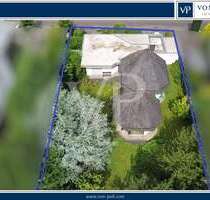 Grundstück zu verkaufen in Köln 1.395.000,00 € 1264 m²
