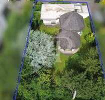 Grundstück zu verkaufen in Köln 1.395.000,00 € 1264 m²