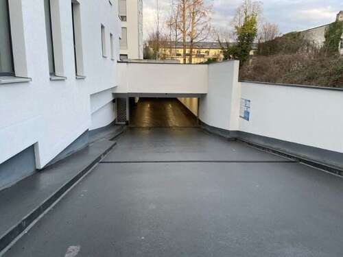 Foto - Garage zu vermieten in Hanau 81,00 €