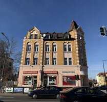 Büro in Taucha 1.100,00 € 59.27 m² Büro in Taucha 1.100,00 € 59.27 m²