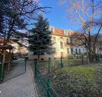 Wohnung zum Kaufen in Leipzig 118.000,00 € 32 m²