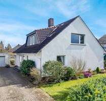 Haus zum Kaufen in Petershagen 255.000,00 € 176.57 m²
