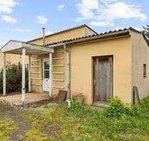 Grundstück zu verkaufen in Bad Lausick 89.000,00 € 623 m²