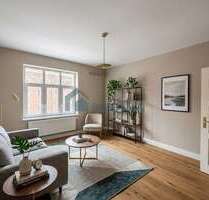 Wohnung zum Mieten in Schwerin 1.181,00 € 89.1 m²