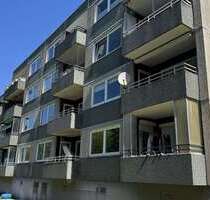 Wohnung zum Kaufen in Neumünster 115.000,00 € 56.6 m²