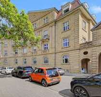 Büro in Karlsruhe Weststadt 3.990,00 € 286 m² - Karlsruhe / Weststadt