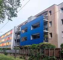 Wohnung zum Kaufen in Karlsruhe 375.000,00 € 80 m²