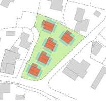 Grundstück zu verkaufen in Germaringen Ketterschwang 99.000,00 € 664 m² - Germaringen / Ketterschwang