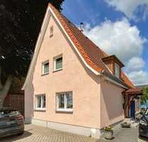 Haus zum Kaufen in Rendsburg 350.000,00 € 150 m²